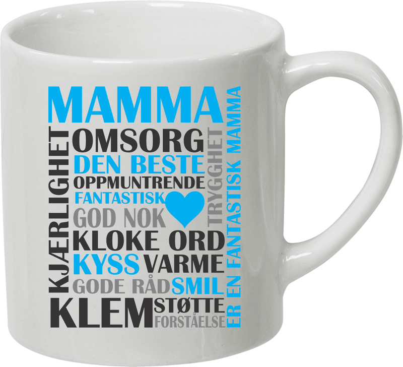 Mammakrus
