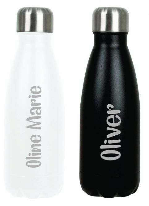 Hovedbilde Eindhoven 0,3 liter