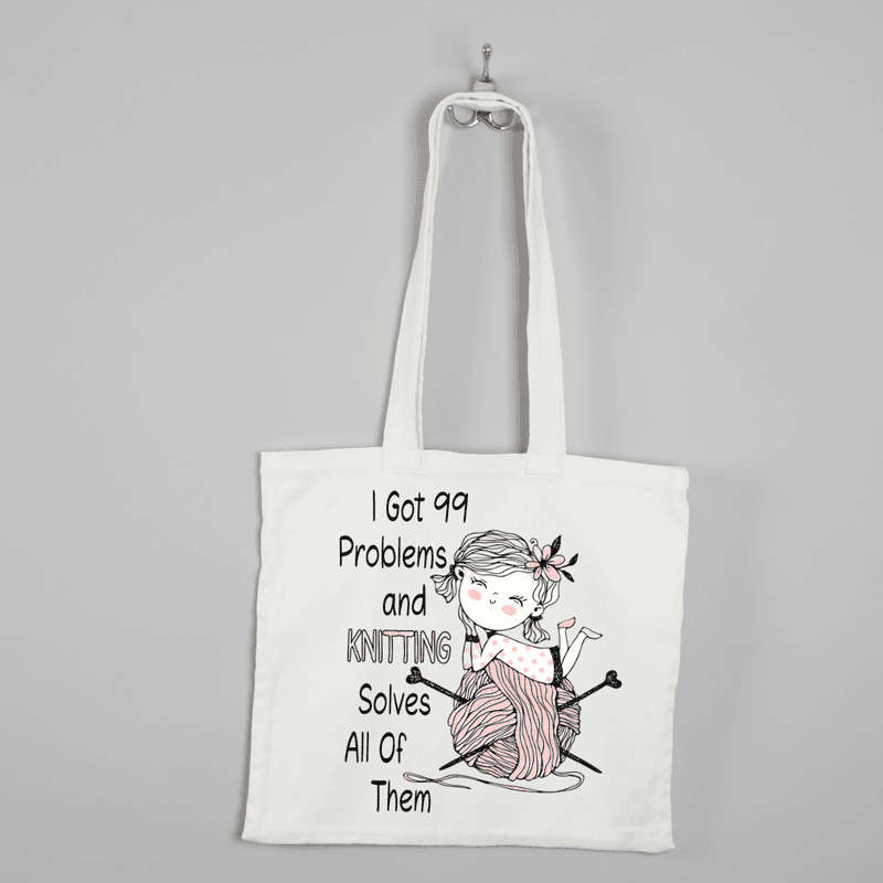 Solve 99 Problems Sett
